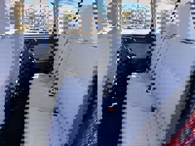 Used 2018 Subaru Forester 2.5i w/ Alloy Wheel Package image 19