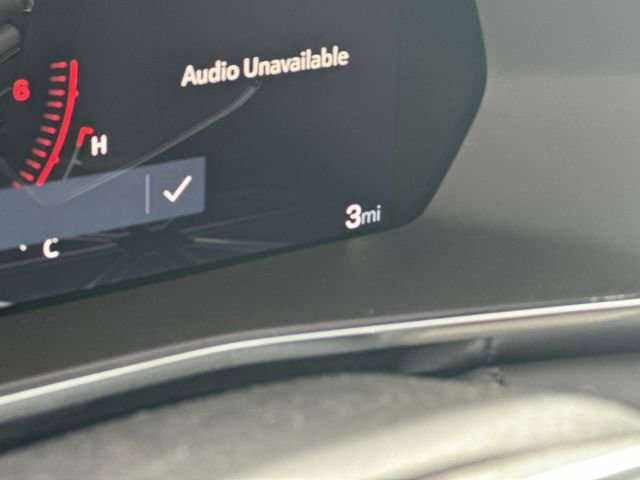 New 2026 GMC Canyon Elevation w/ Convenience Package AWD/4WD image 12