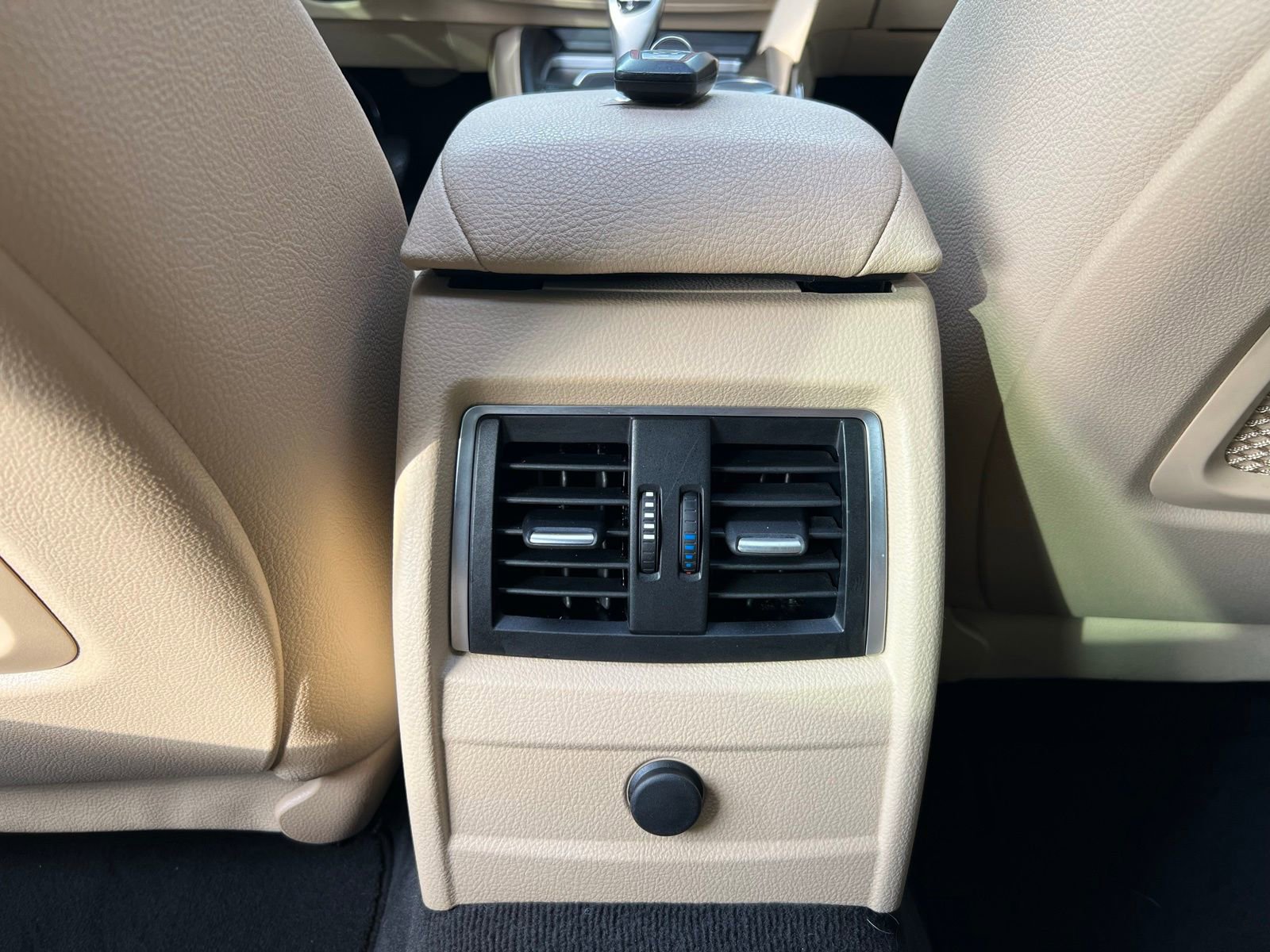 Used 2020 BMW 430i Gran Coupe image 50