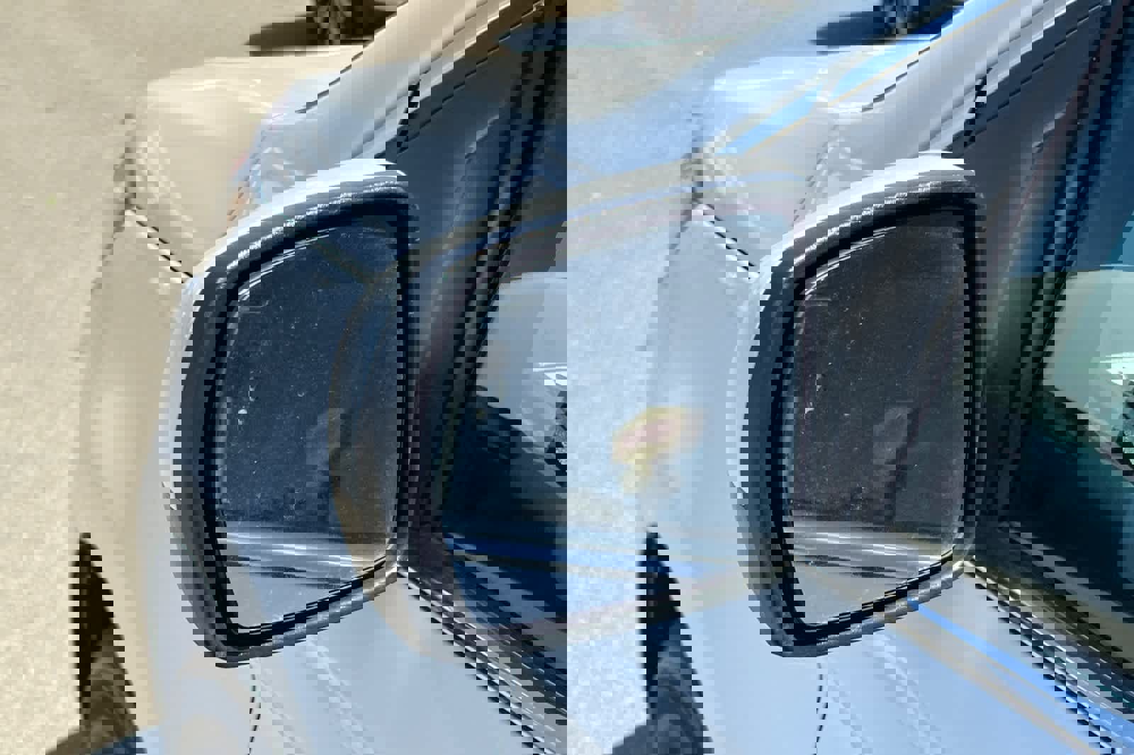 Used 2022 Ford Edge SEL AWD/4WD image 8