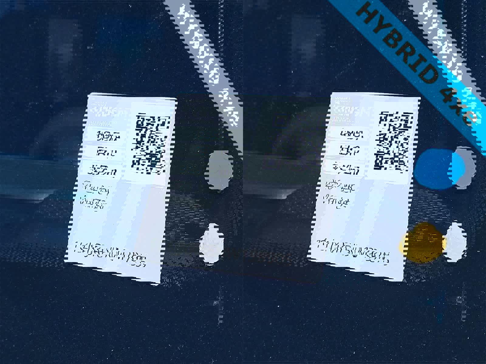 Used 2022 Jeep Wrangler Unlimited Rubicon 4xe image 26