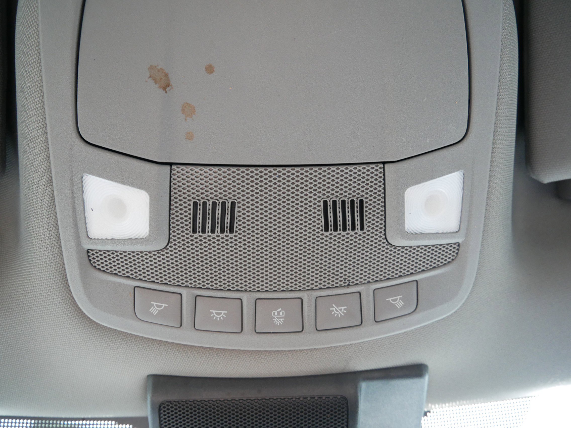 Used 2020 Ford F150 XLT w/ Equipment Group 301A Mid image 24