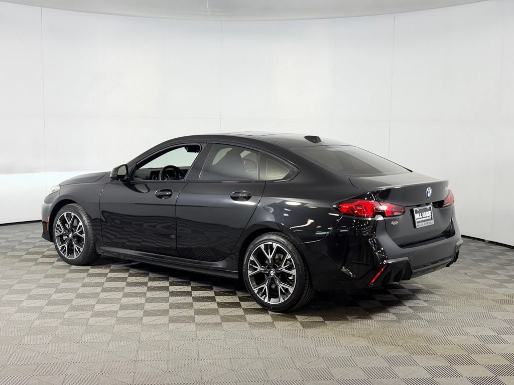 Used 2026 BMW 228i FWD image 10