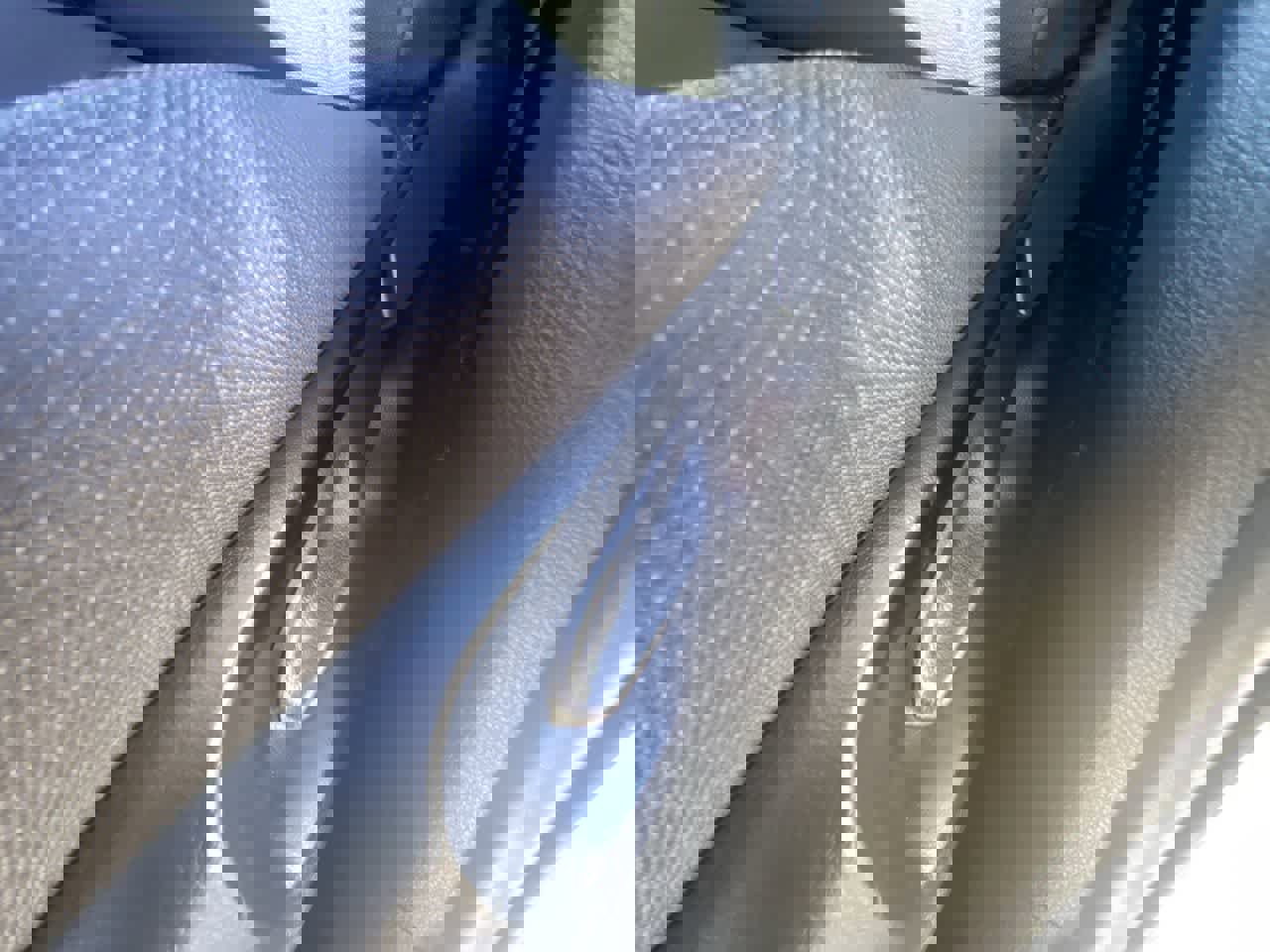 New 2026 Toyota Corolla Cross LE image 12