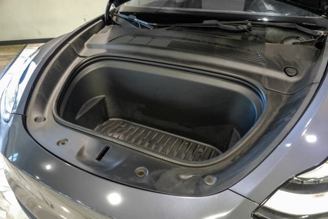Used 2021 Tesla Model Y 2WD image 68