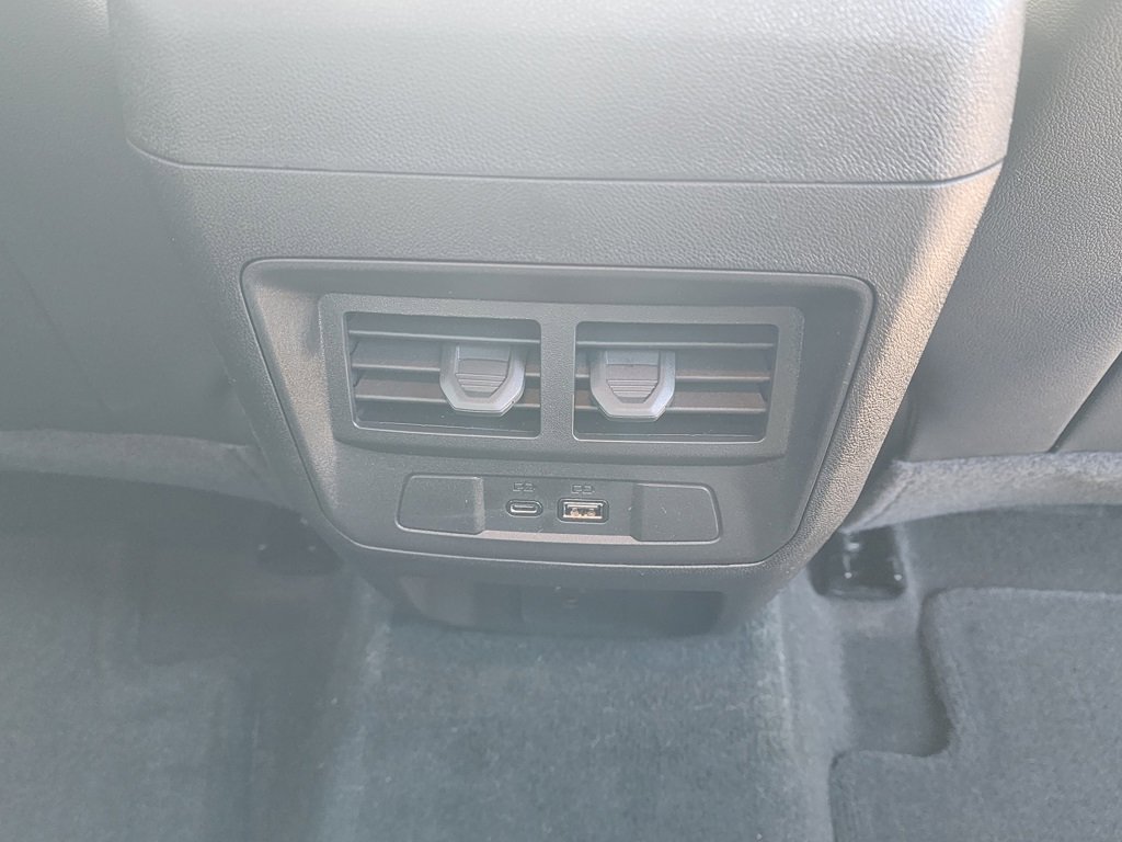 New 2026 GMC Canyon Elevation w/ Convenience Package image 46