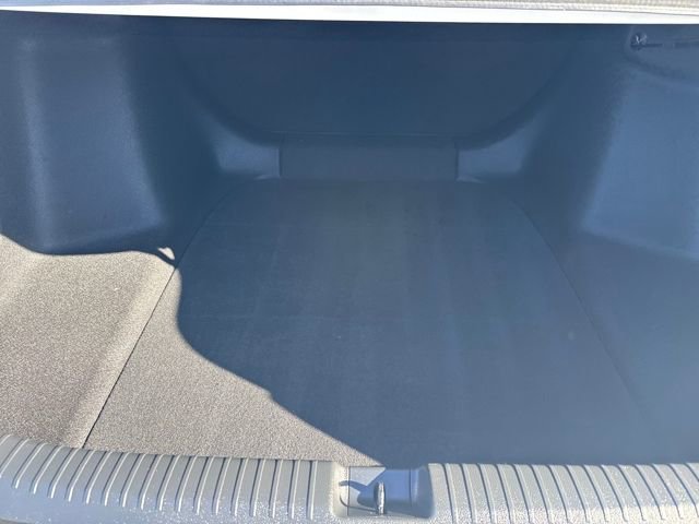 Used 2024 Honda Accord LX image 40