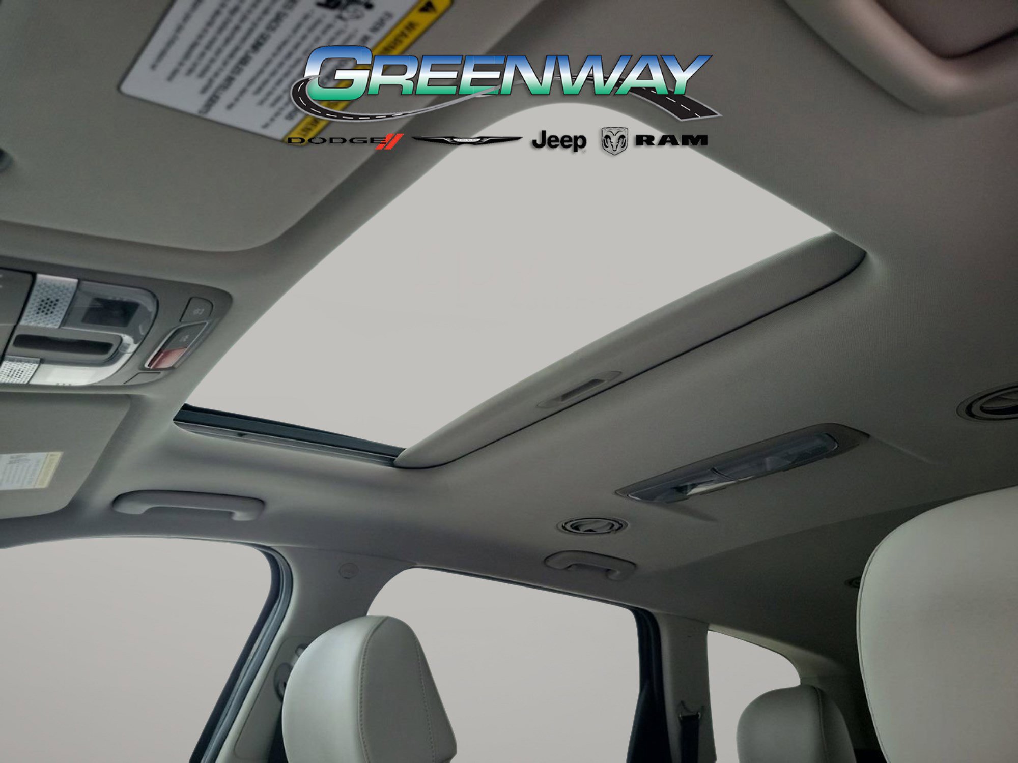 Used 2025 Kia Telluride S image 21