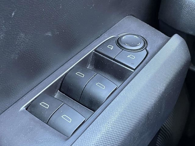 Certified 2023 Chevrolet Colorado W/T RWD image 27
