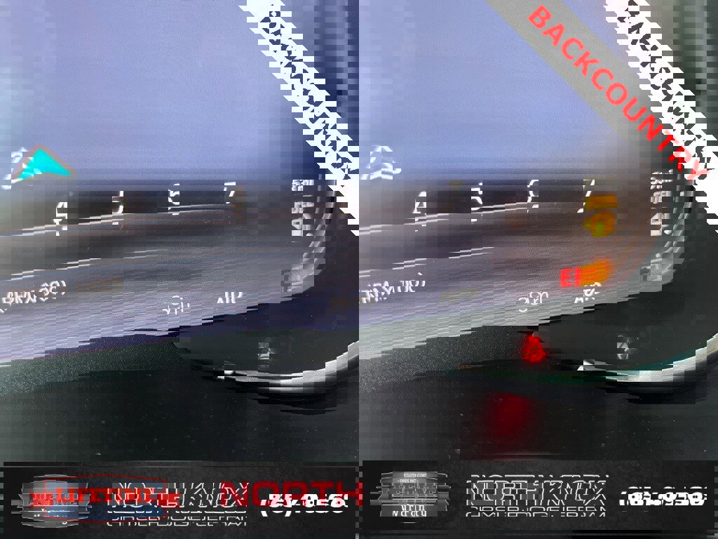 New 2026 RAM 1500 Big Horn image 35