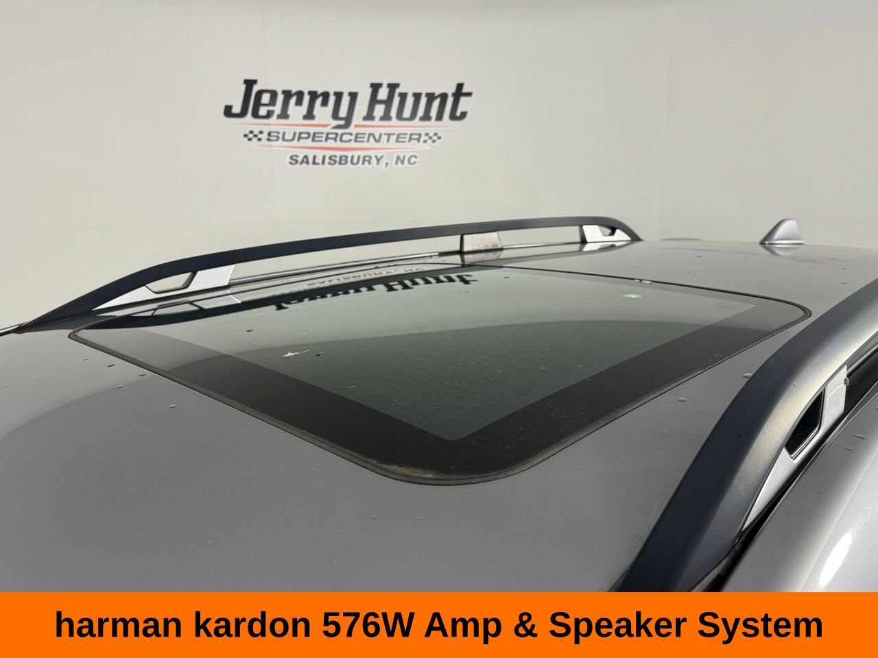 Used 2020 Subaru Forester Touring w/ Popular Package #2 image 15