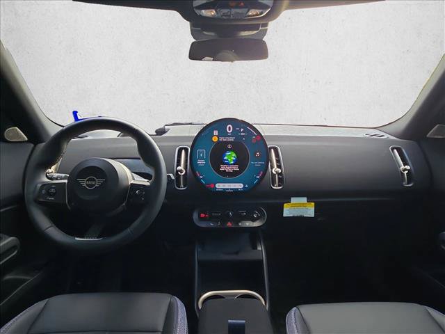 Used 2026 MINI Cooper Countryman S AWD/4WD image 19