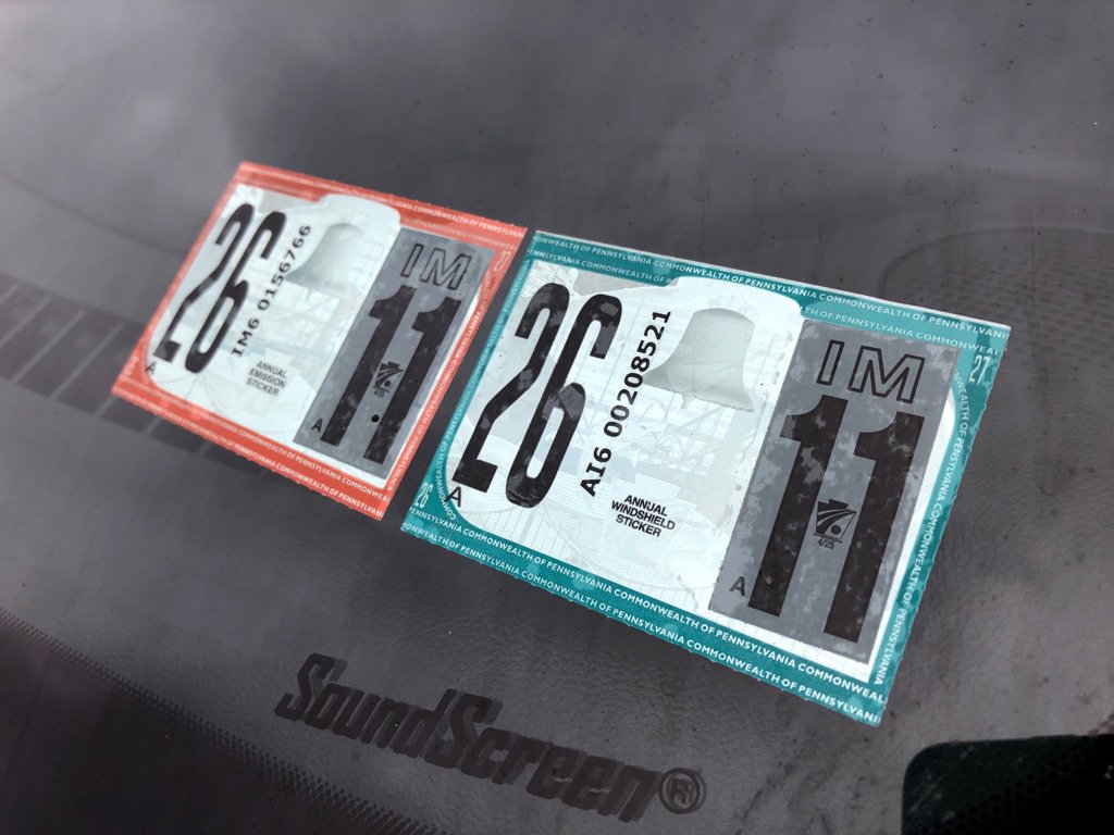 Used 2025 Ford Escape Active image 11