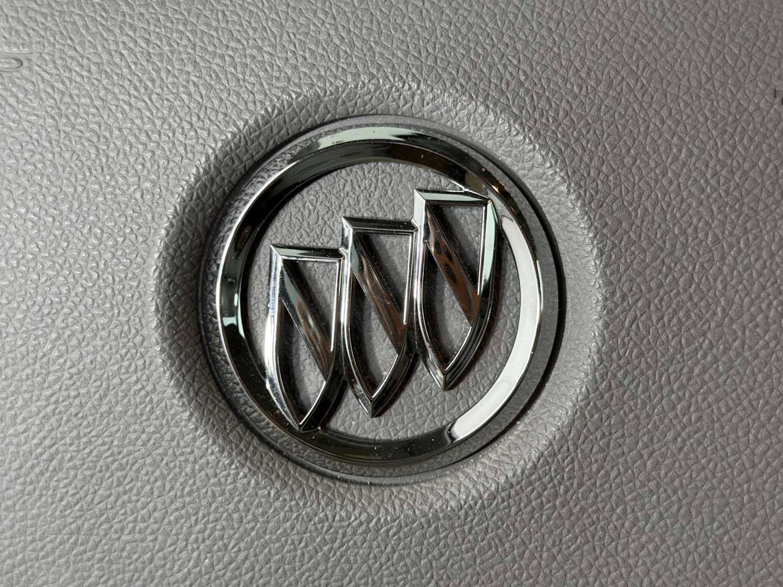 Used 2016 Buick Enclave Leather image 26