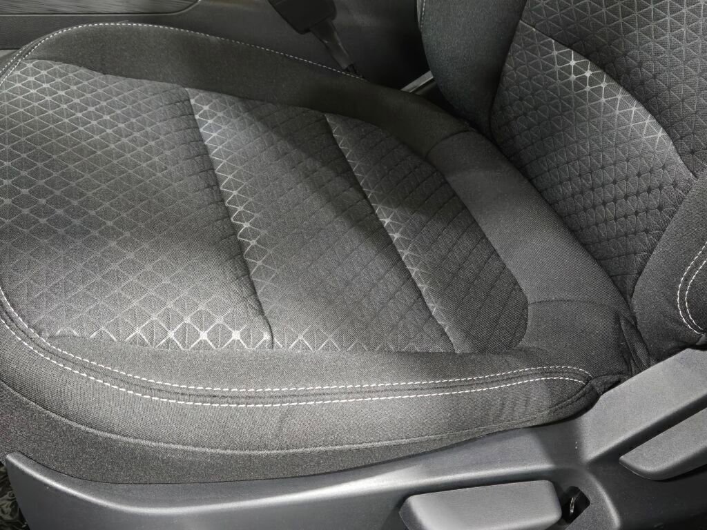 New 2025 Ford Escape Active w/ Tech Pack #1 image 20