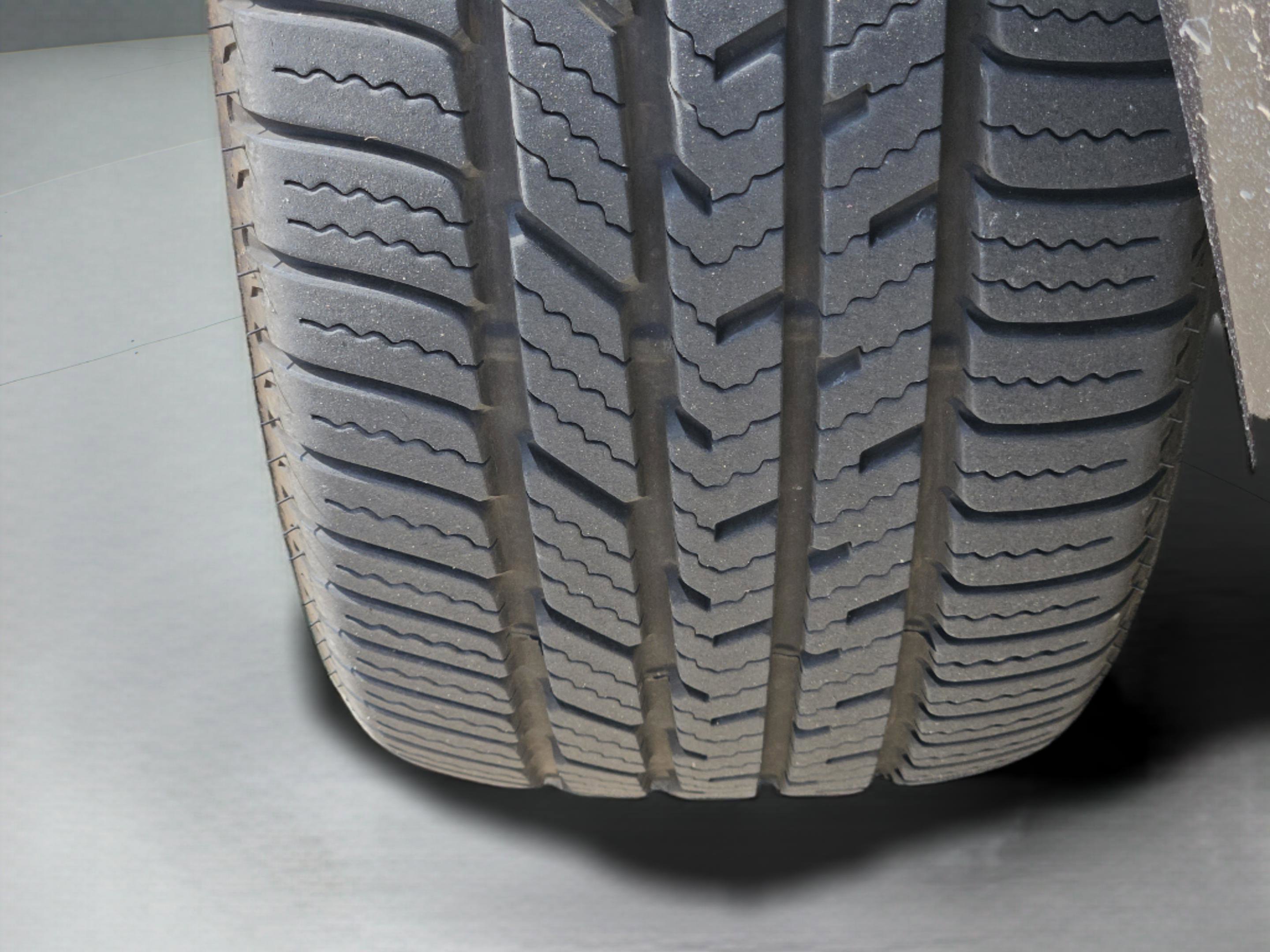 Used 2010 Volvo C30 image 43