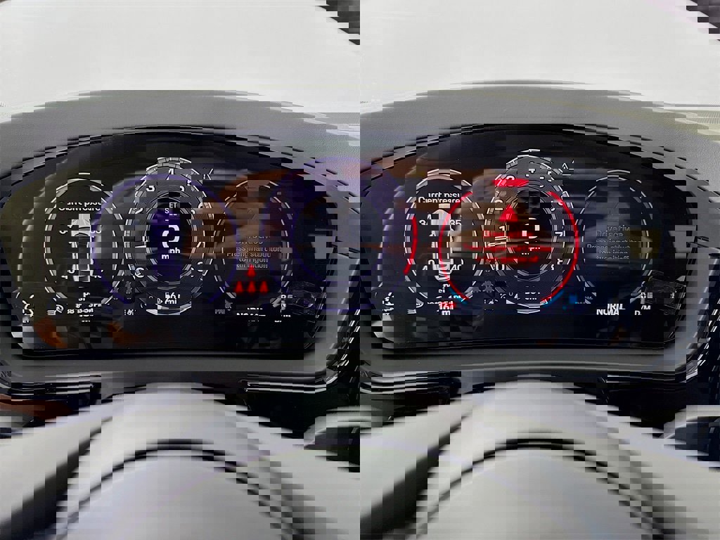 New 2026 Porsche Cayenne Coupe image 16