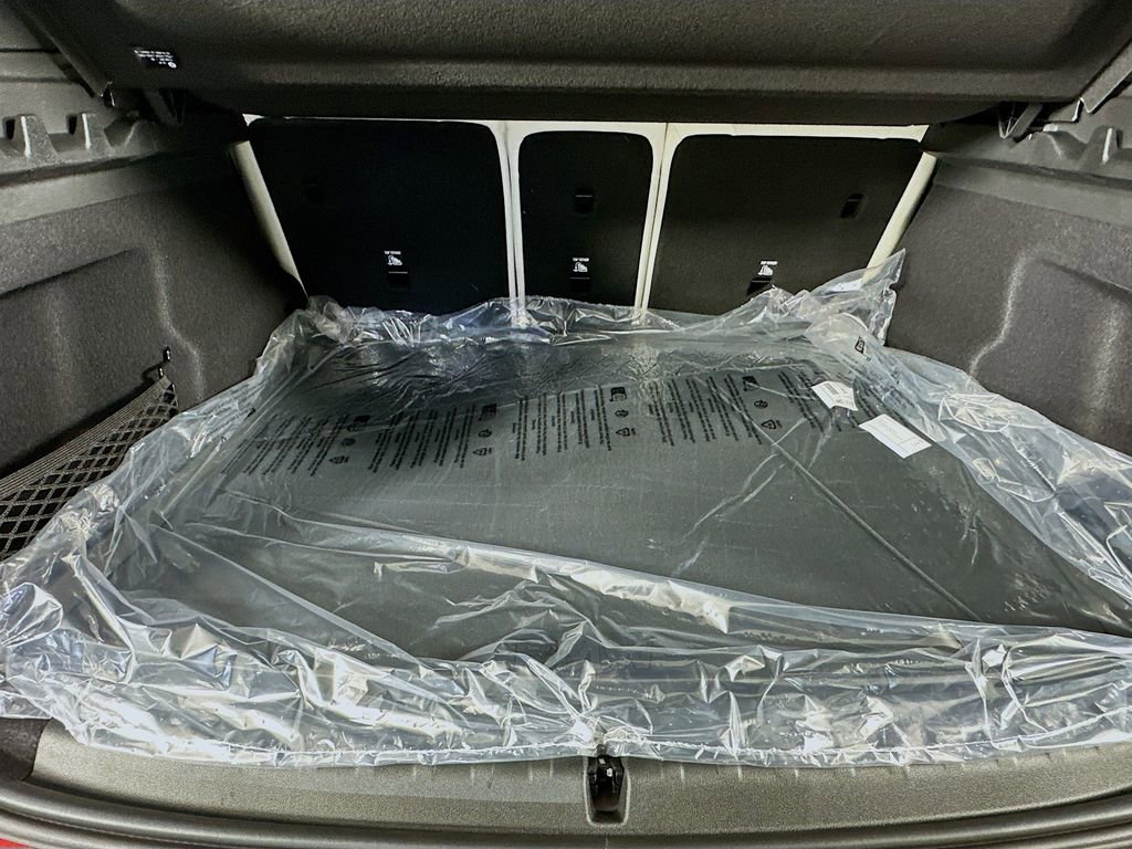 New 2026 BMW X1 xDrive28i w/ Technology Package image 34