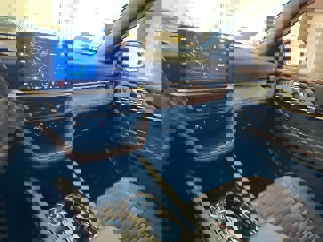 New 2026 Ford Explorer ST-Line w/ ST-Line Street Pack image 13