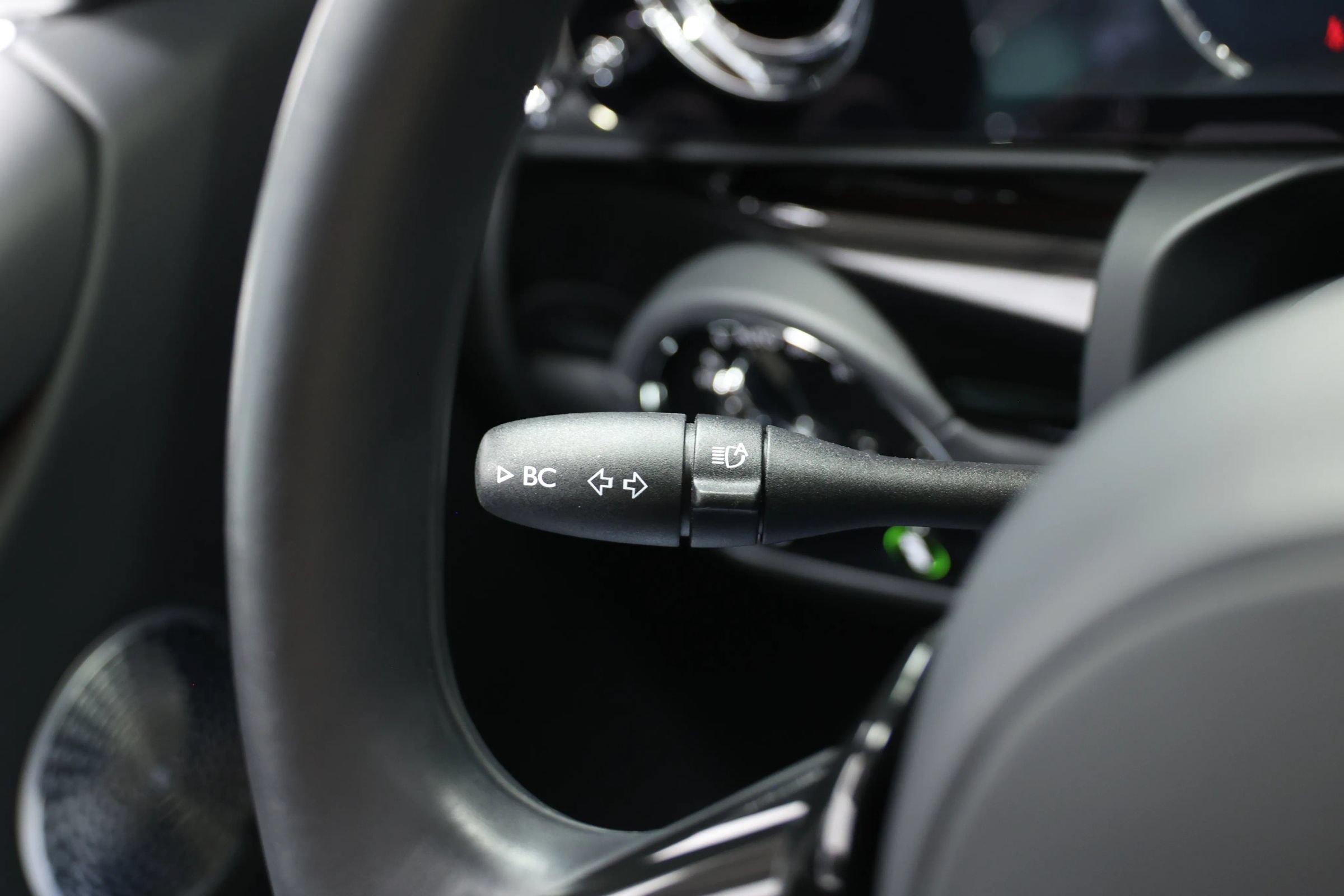 Used 2021 Rolls-Royce Ghost AWD/4WD image 41