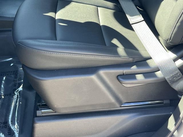 New 2026 GMC Sierra 1500 Pro w/ Pro Value Package image 21