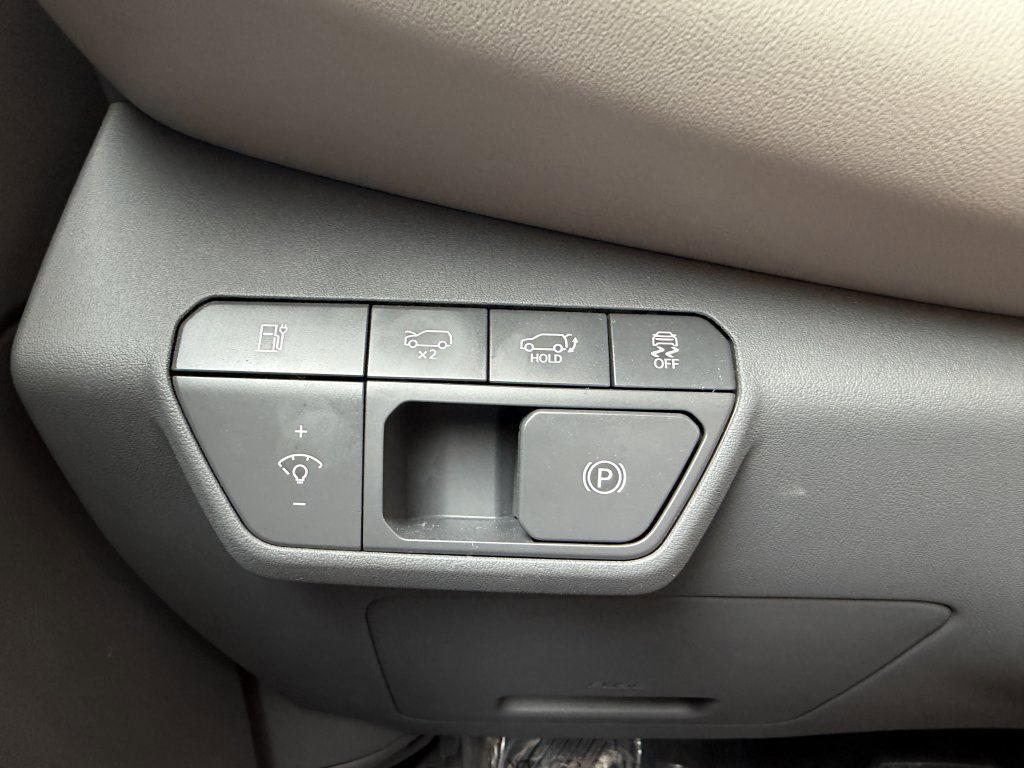 Used 2024 Kia EV9 Wind AWD/4WD image 26