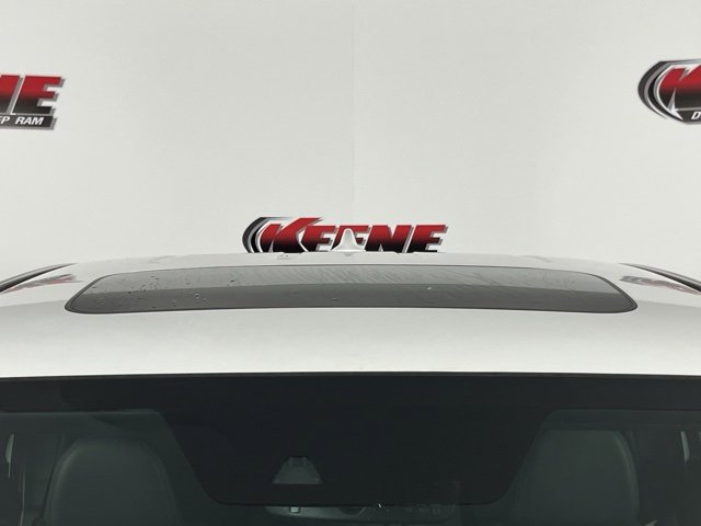 Used 2023 Honda Ridgeline Black Edition image 9