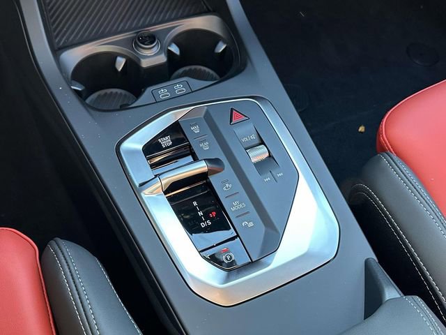 New 2026 BMW M235i xDrive w/ Technology Package image 17