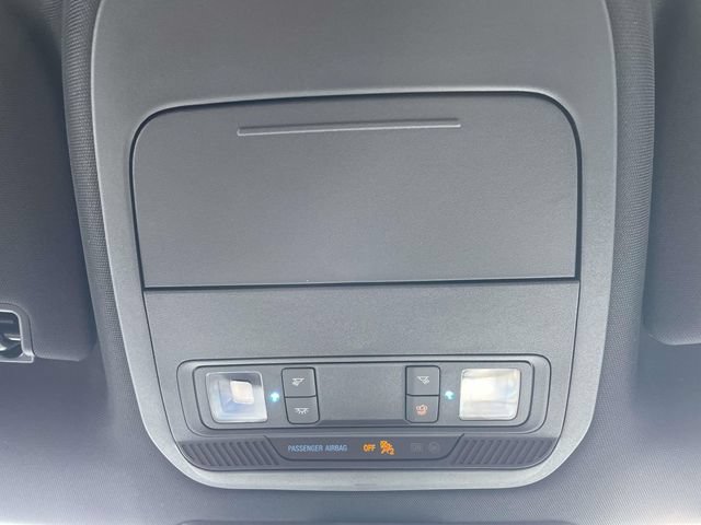 New 2026 Ford F150 STX w/ Equipment Group 200A AWD/4WD image 30