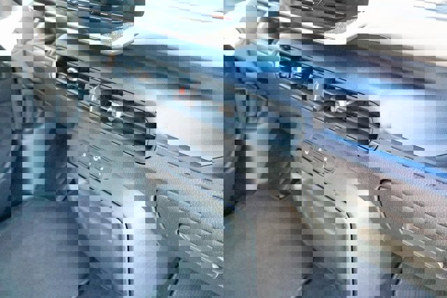 New 2025 Volkswagen ID. Buzz Pro S image 48