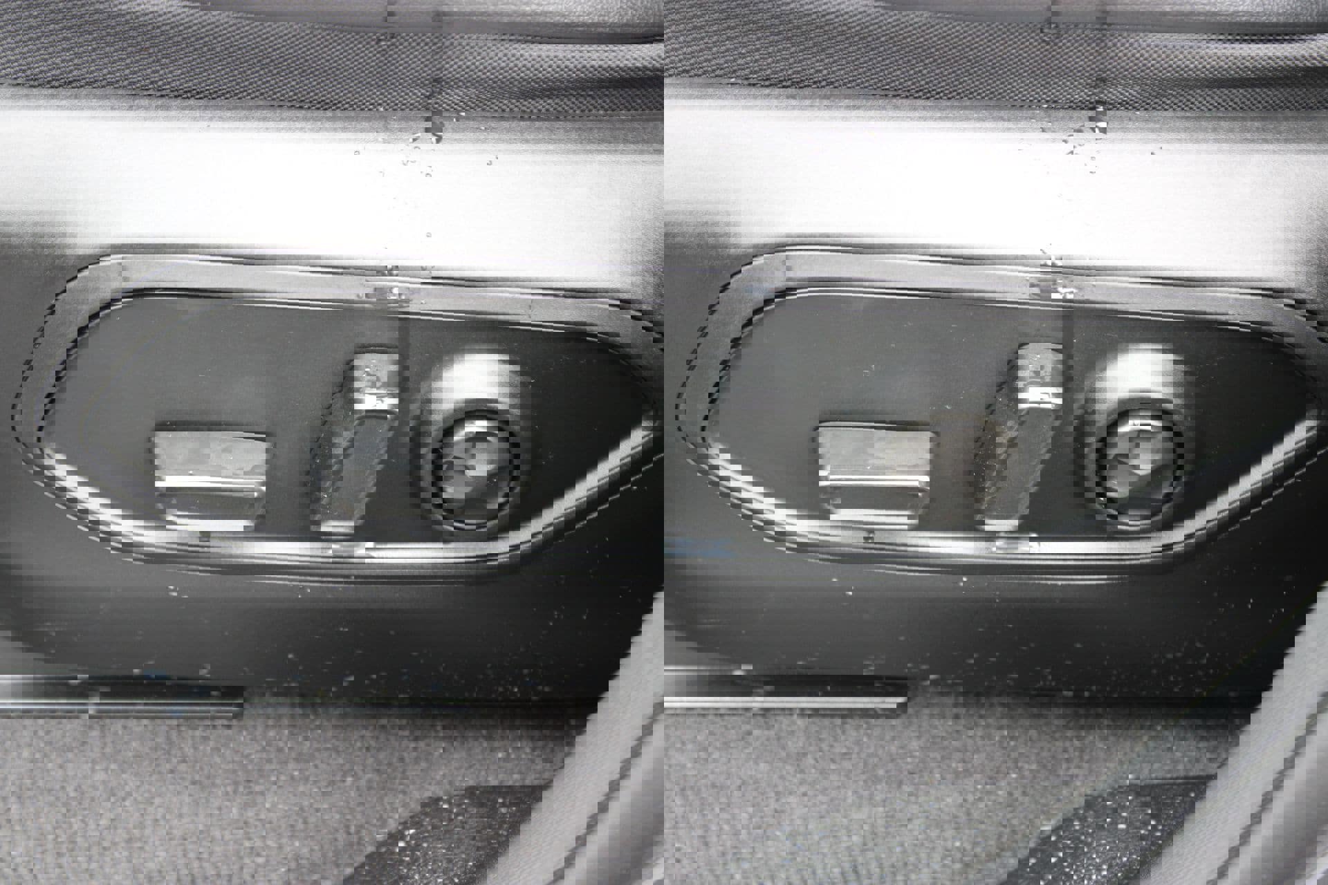 Used 2022 Jeep Grand Cherokee Limited image 13