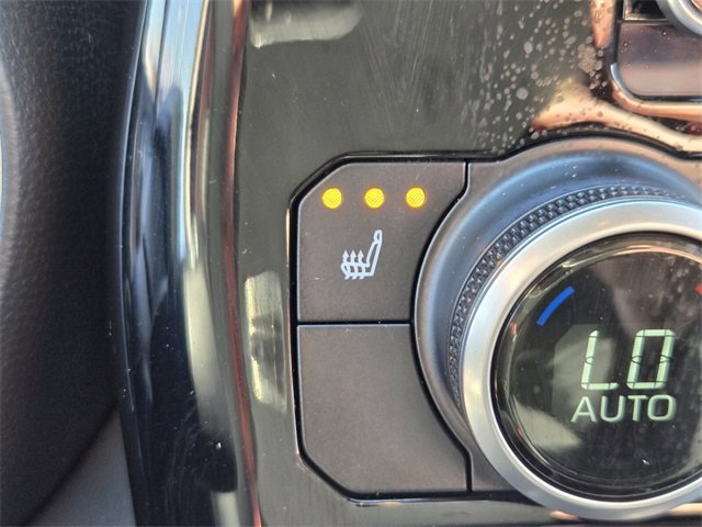 Used 2023 Toyota Highlander XLE image 27