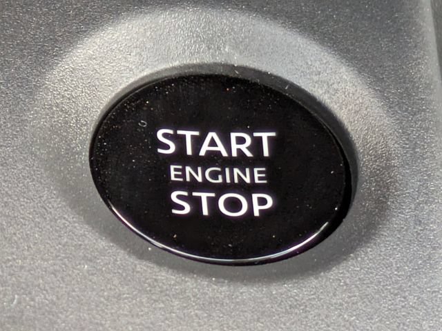 New 2026 Nissan Sentra SV w/ SV Convenience Package FWD image 28