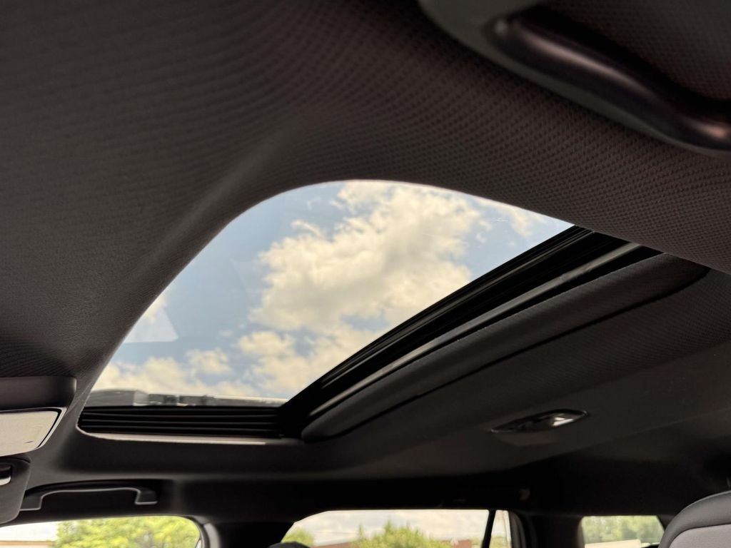 New 2026 Subaru Outback Premium AWD/4WD image 18
