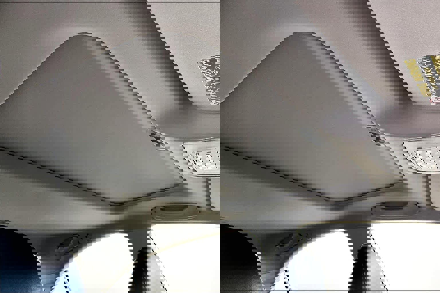 Used 2007 Lexus ES 350 image 13