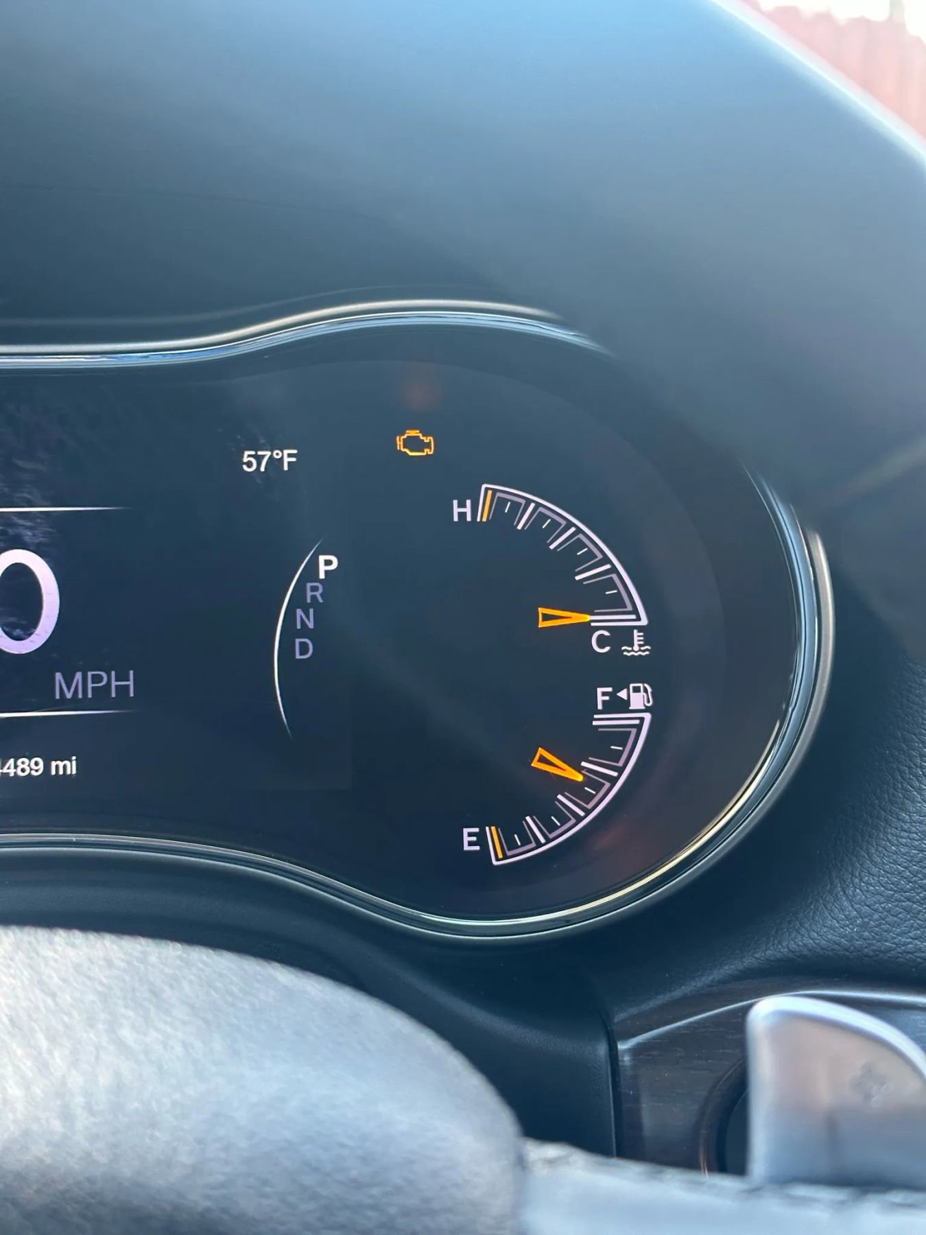 Used 2014 Honda Accord LX image 28