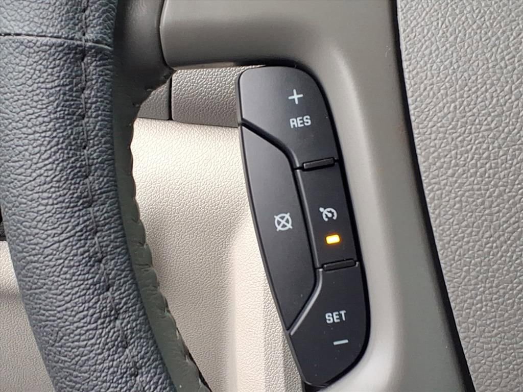 Used 2017 Buick Enclave Convenience image 11