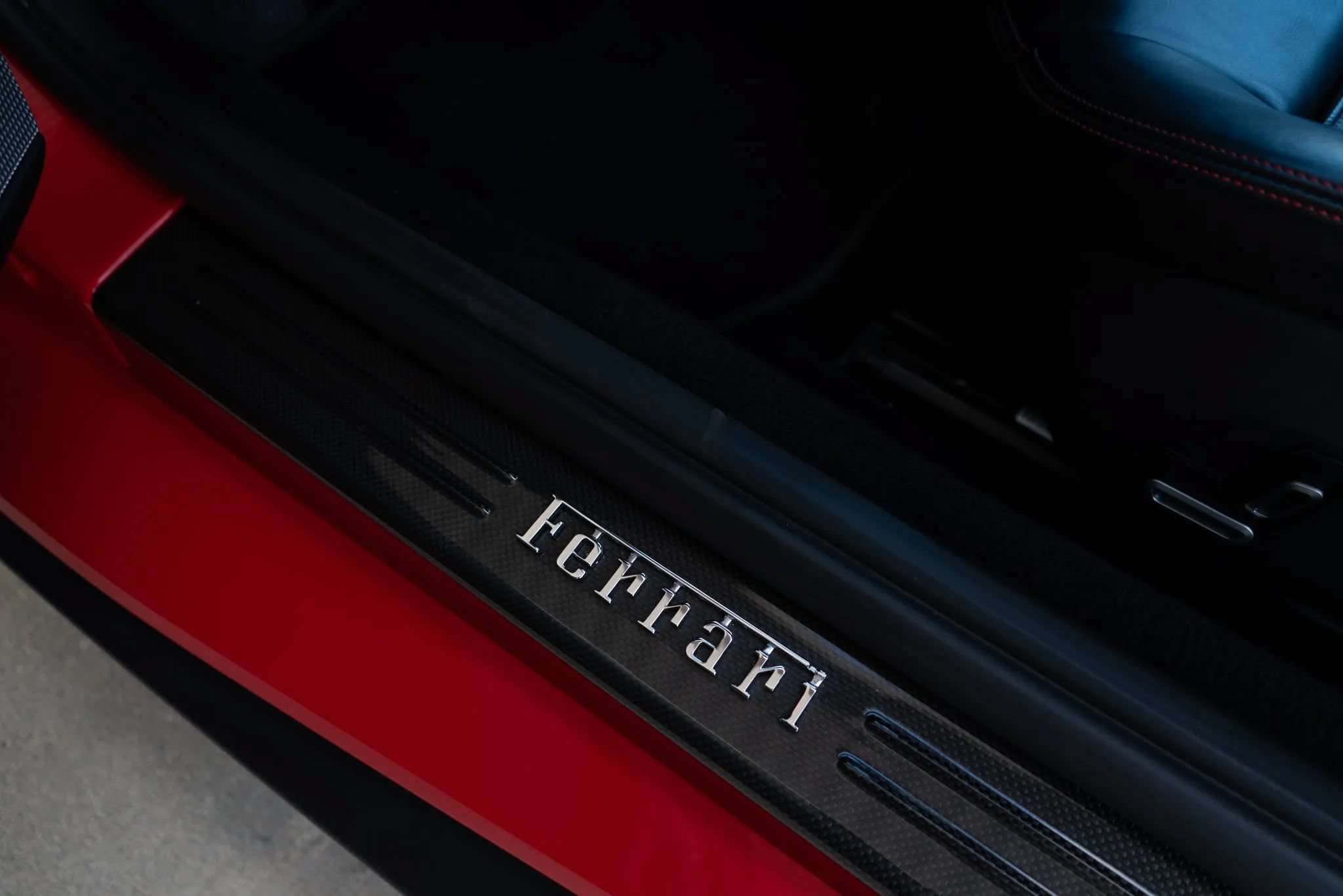 Used 2023 Ferrari Portofino M RWD image 84