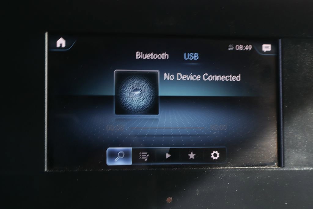 Used 2019 Mercedes-Benz Sprinter 2500 image 33