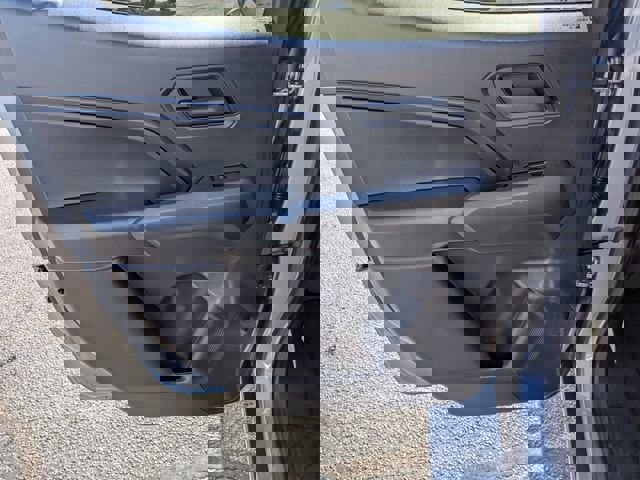 New 2026 Chevrolet Colorado W/T w/ Advanced Trailering Package image 26