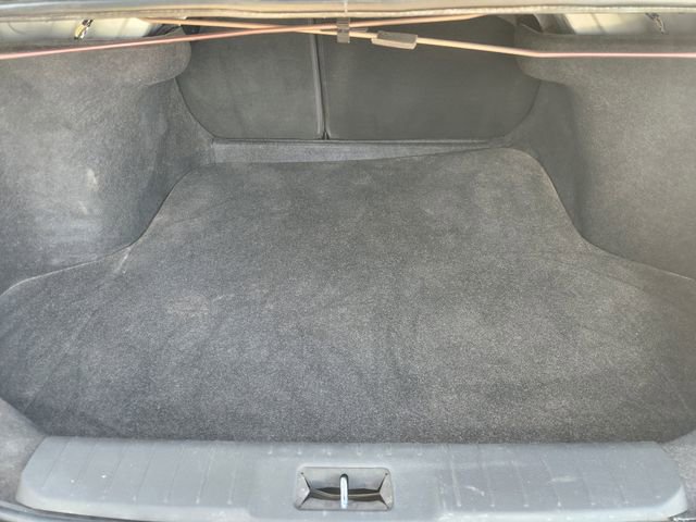 Used 2023 Nissan Sentra SV image 26