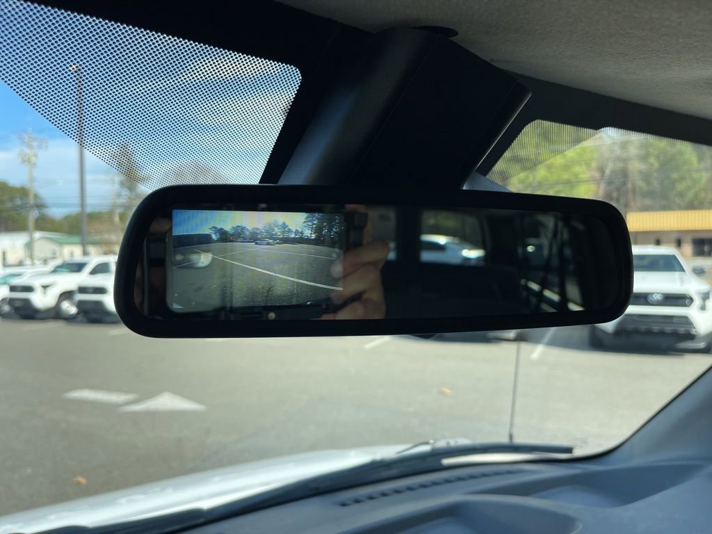 Used 2023 Chevrolet Express 3500 LT w/ LT Preferred Equipment Group image 10