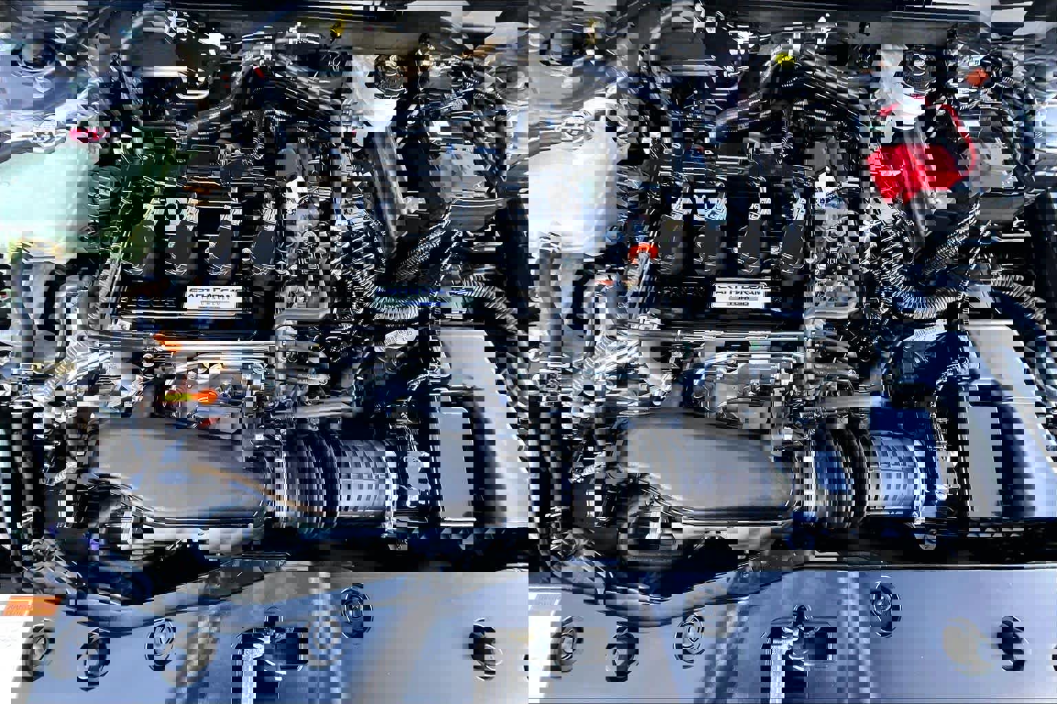 Used 2019 Honda Civic EX image 31