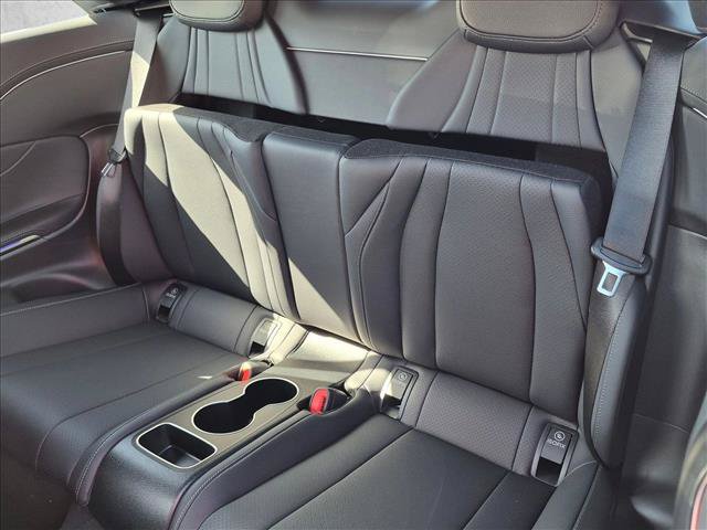 New 2027 Mercedes-Benz CLE 450 4MATIC Cabriolet image 14