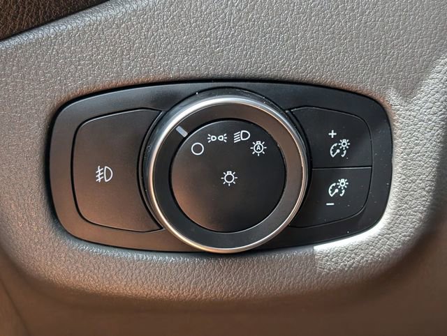 Used 2019 Ford Transit Connect XLT FWD image 26