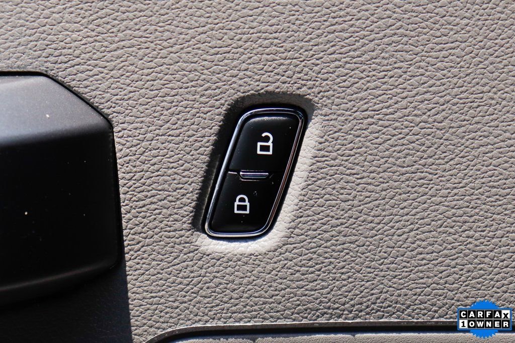 Used 2021 Ford F450 XLT image 16