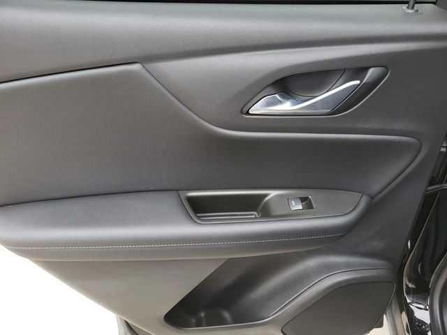 Used 2021 Chevrolet Blazer LT image 11
