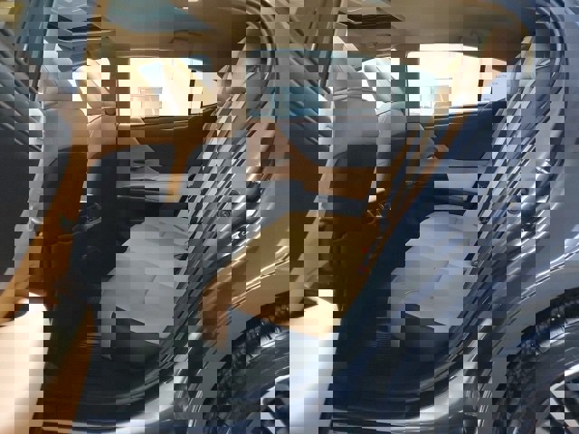 Certified 2023 Lexus ES 350 w/ Premium Package image 22