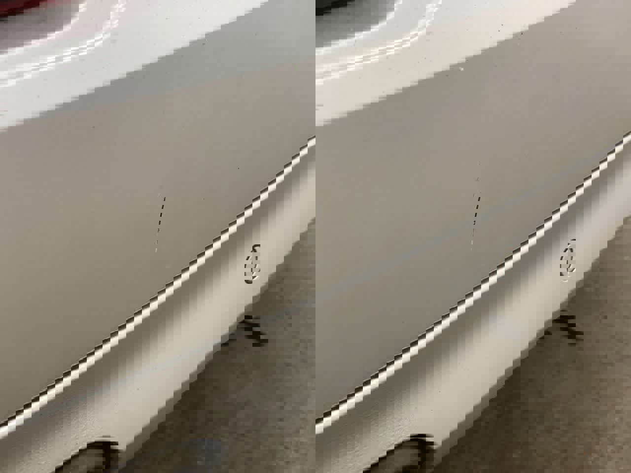 Used 2018 Volvo XC90 T6 Momentum w/ Convenience Package image 45