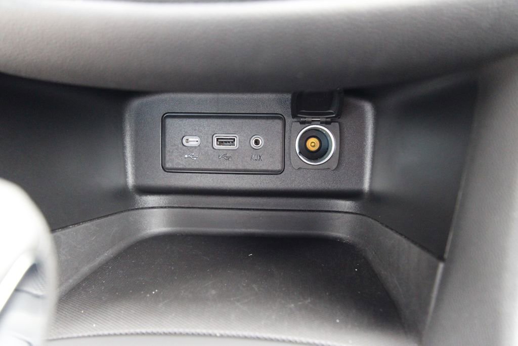 Used 2022 Chevrolet Equinox RS AWD/4WD image 26